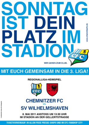 dein_platz_0805.jpeg