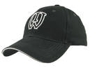 Wernesgrüner Base-Cap