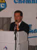 dscf0072.jpg (48972 Byte)