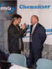 dscf0150.jpg (61567 Byte)