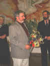 griesbacher.jpg (202654 bytes)