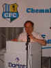 dscf0073.jpg (63570 Byte)