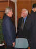 dscf0148.jpg (55683 Byte)