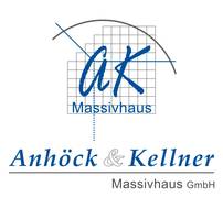 Anhöck & Kellner Massivhaus GmbH
