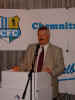 dscf0074.jpg (67338 Byte)