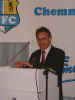 dscf0066.jpg (51123 Byte)