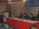dscf0146.jpg (69809 Byte)