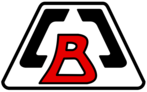 Datei:Chemnitzer BC.svg