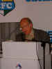 dscf0068.jpg (48274 Byte)