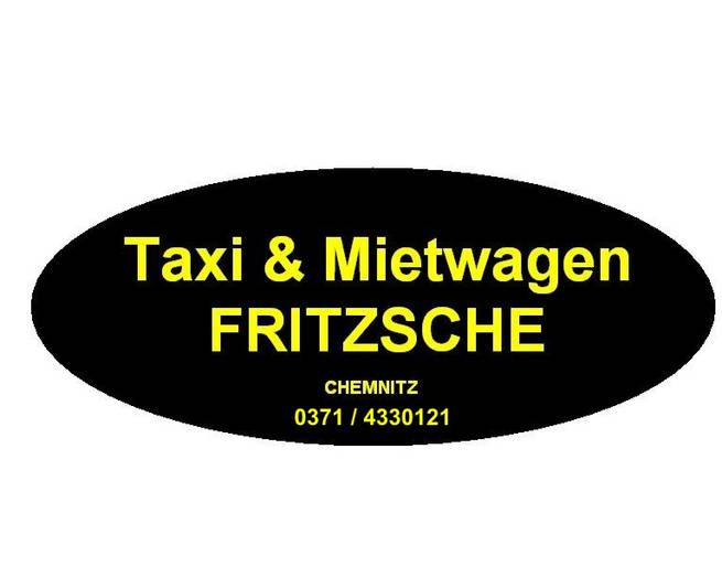 Taxi Fritzsche