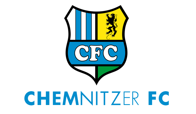 Die Offizielle Homepage Des Chemnitzer Fc E V Erklarung Des Aufsichtsrates Und Vorstandes Des Chemnitzer Fc E V