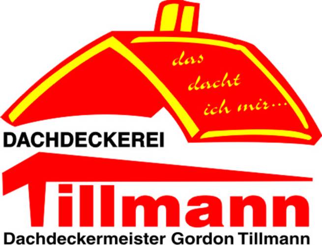 Tillmann Logo.jpg2