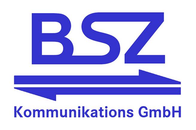 BSZ