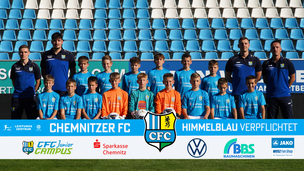 Chemnitzer FC