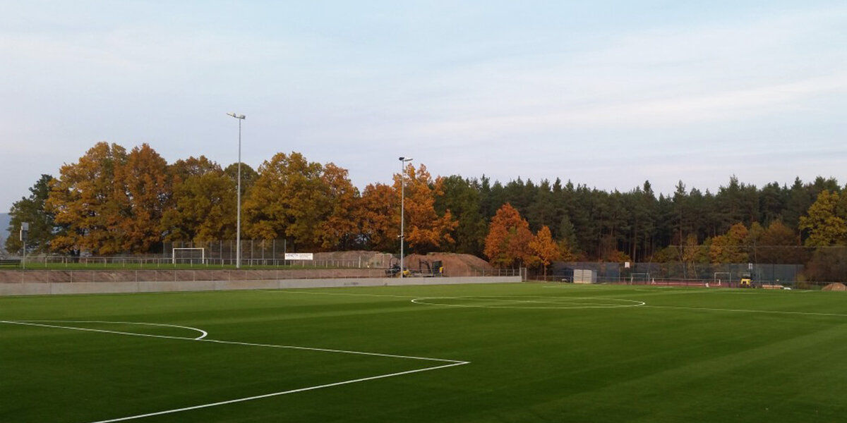 Foto: TSV Neudrossenfeld e.V.