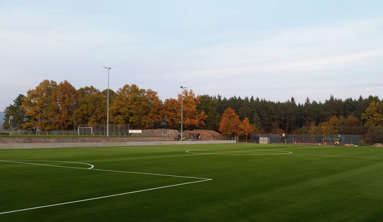 Foto: TSV Neudrossenfeld e.V.