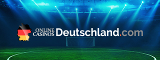 Deutsche Online Casinos