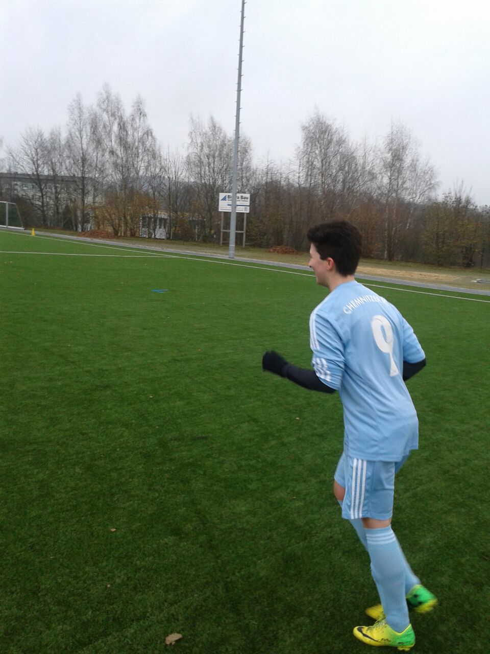IMG-20141208-WA0004