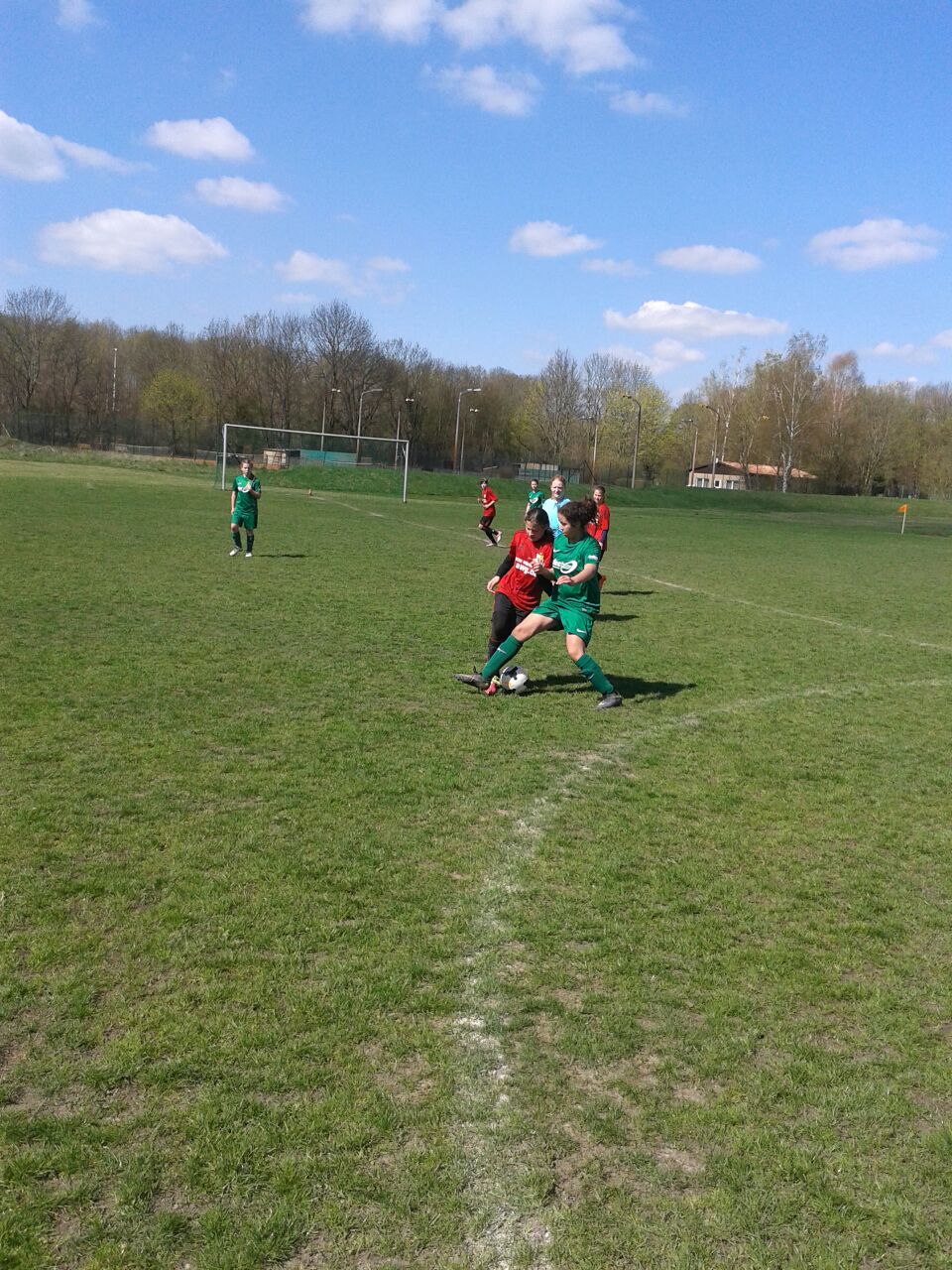 IMG-20150419-WA0002
