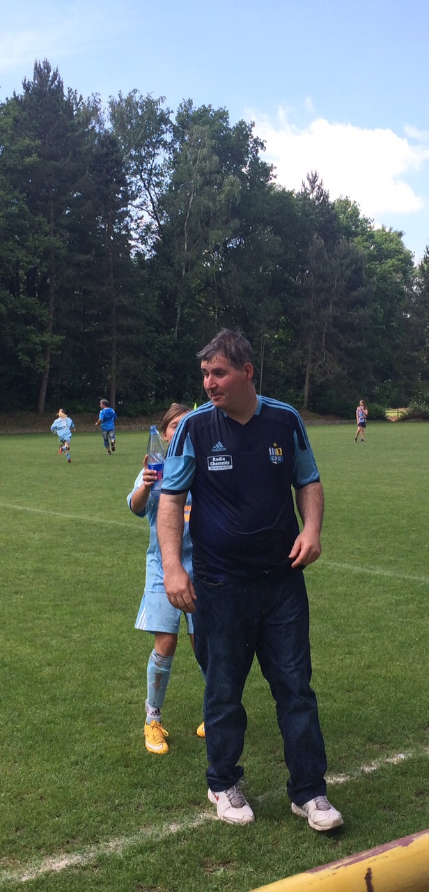 IMG-20150614-WA0006