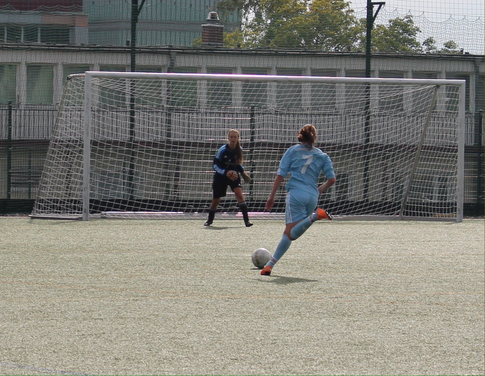 IMG-20150927-WA0018