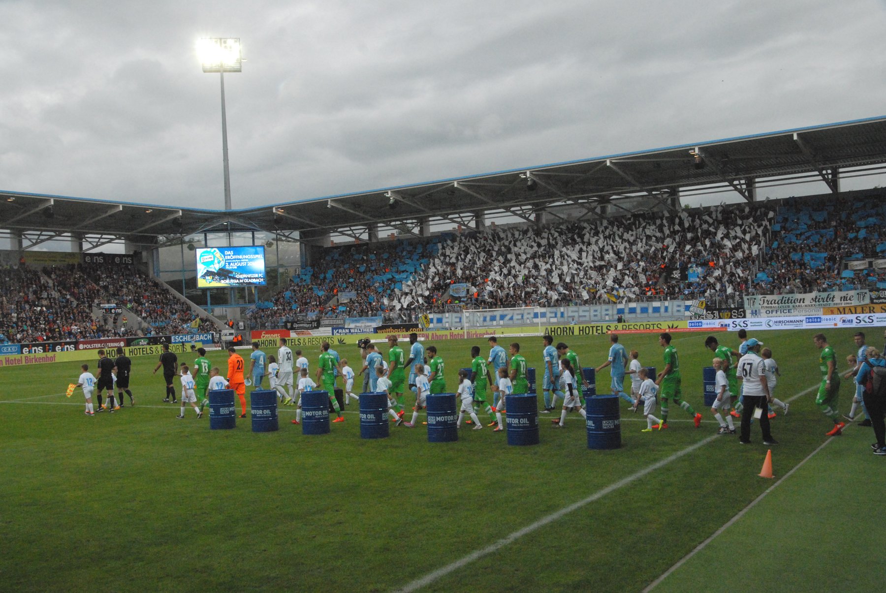DSC 0032.1