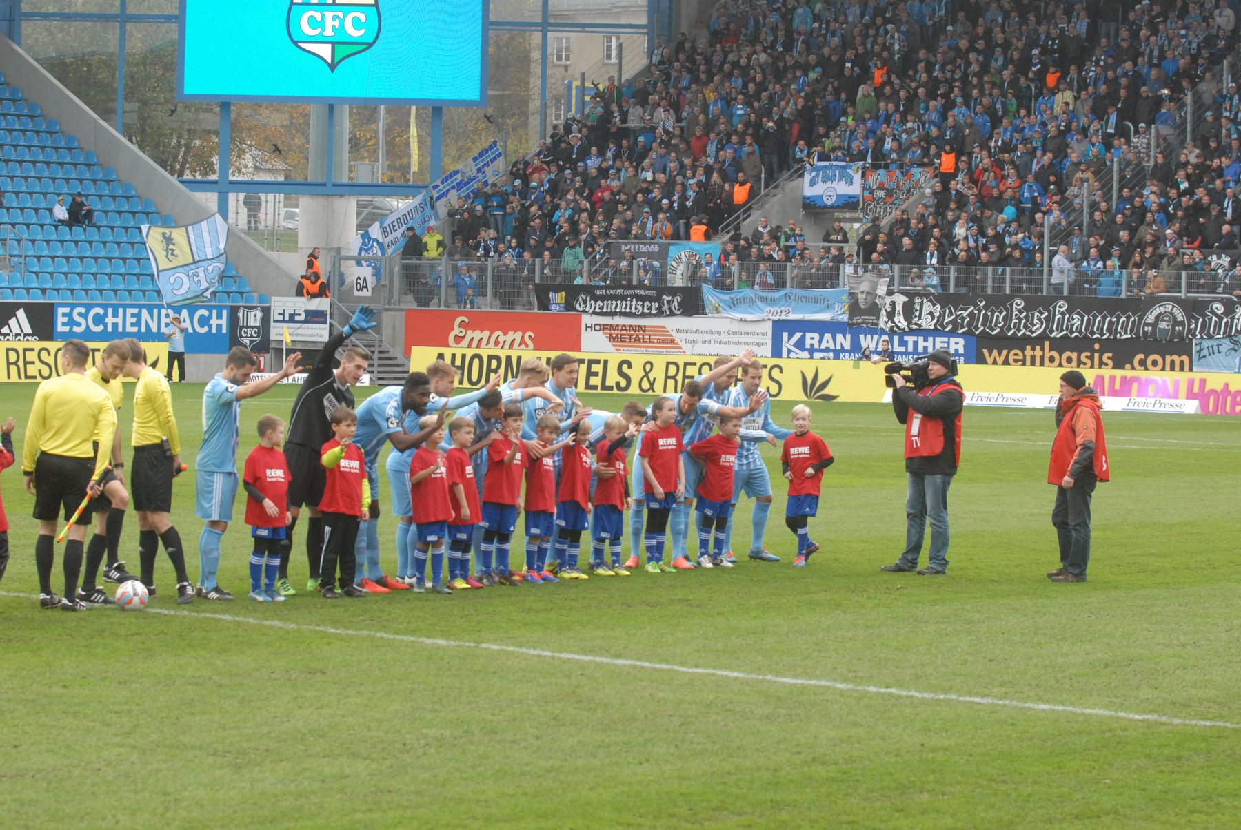 DSC 0030