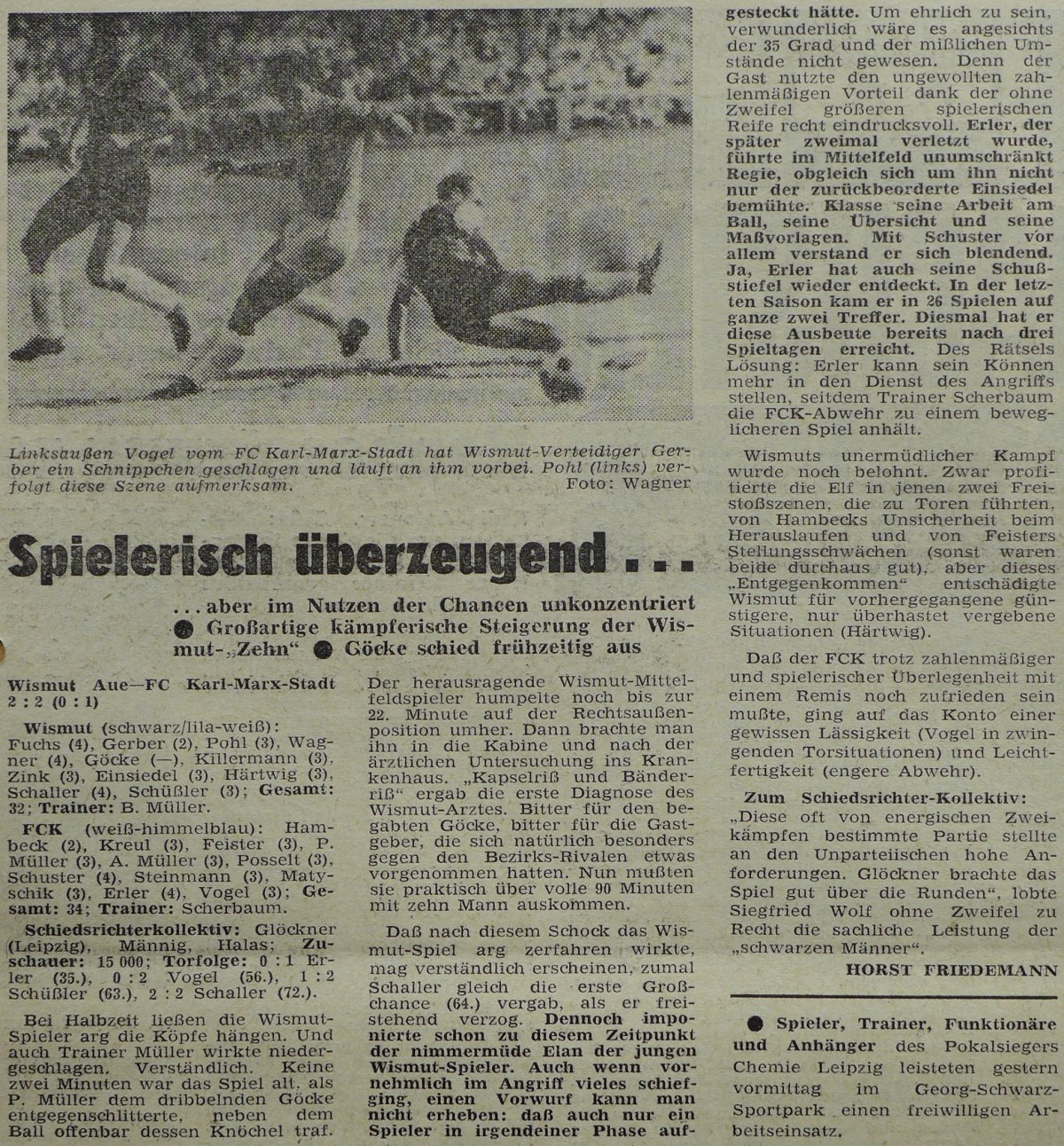fuwo66 nr33 16-08-66 seite07 spielbericht-st03