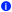 Teaminformationen
